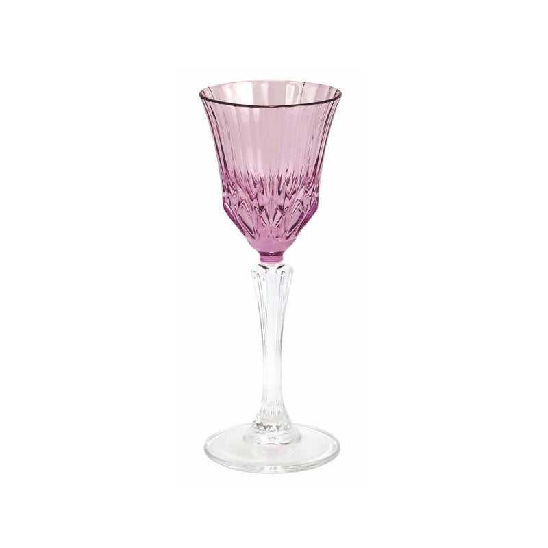 Regalia Deco Purple Cordial