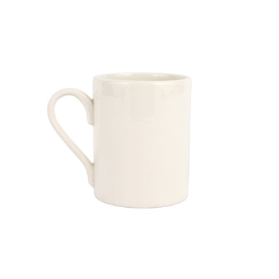 Riviera Goggles Mug