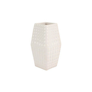 Tessere Square Bud Vase