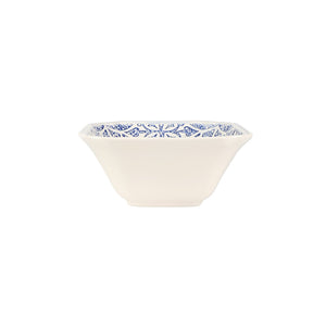 Uccello Blu Small Bowl