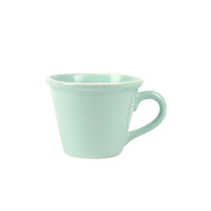 Chroma Aqua Mug