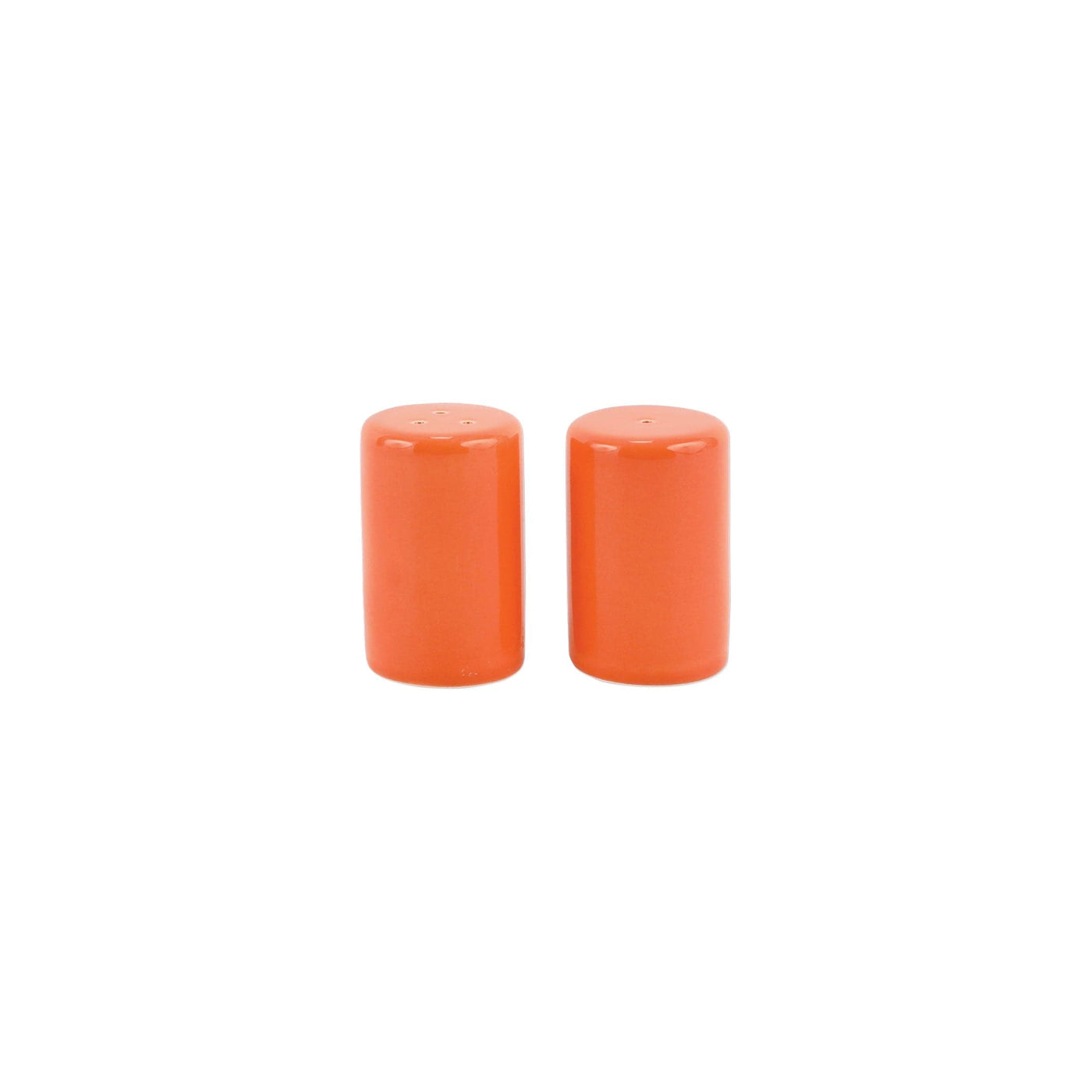 Chroma Coral Salt & Pepper