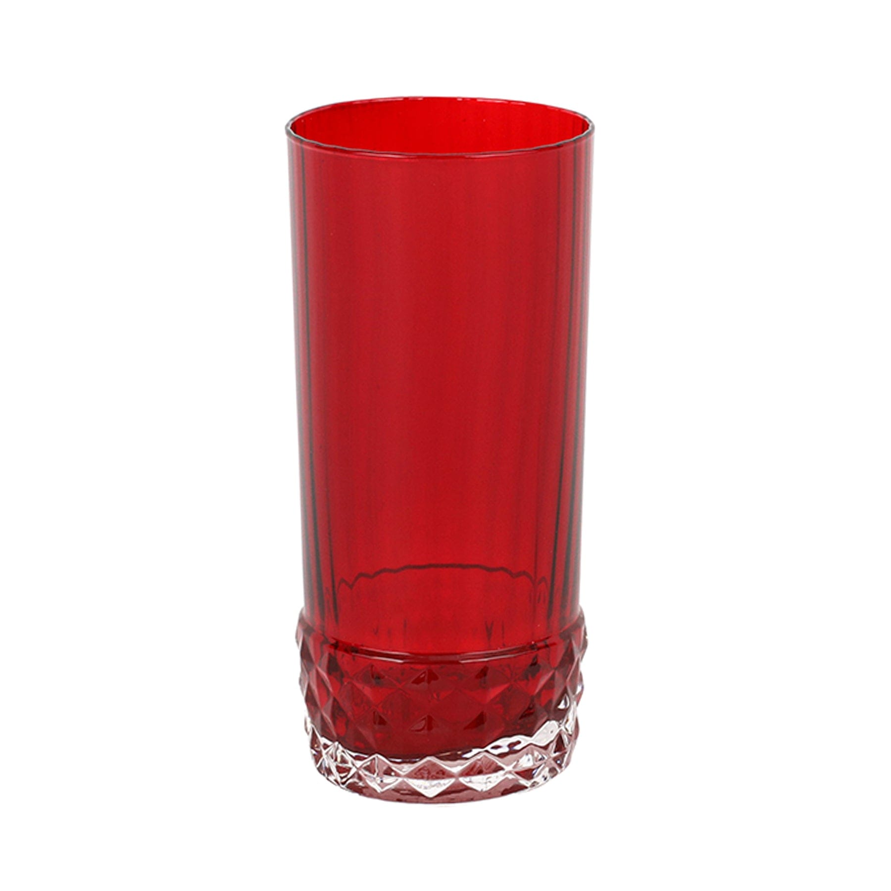 Drinkware