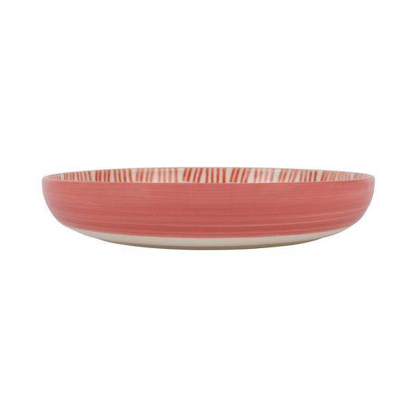 Moda Bamboo Large Serving Bowl