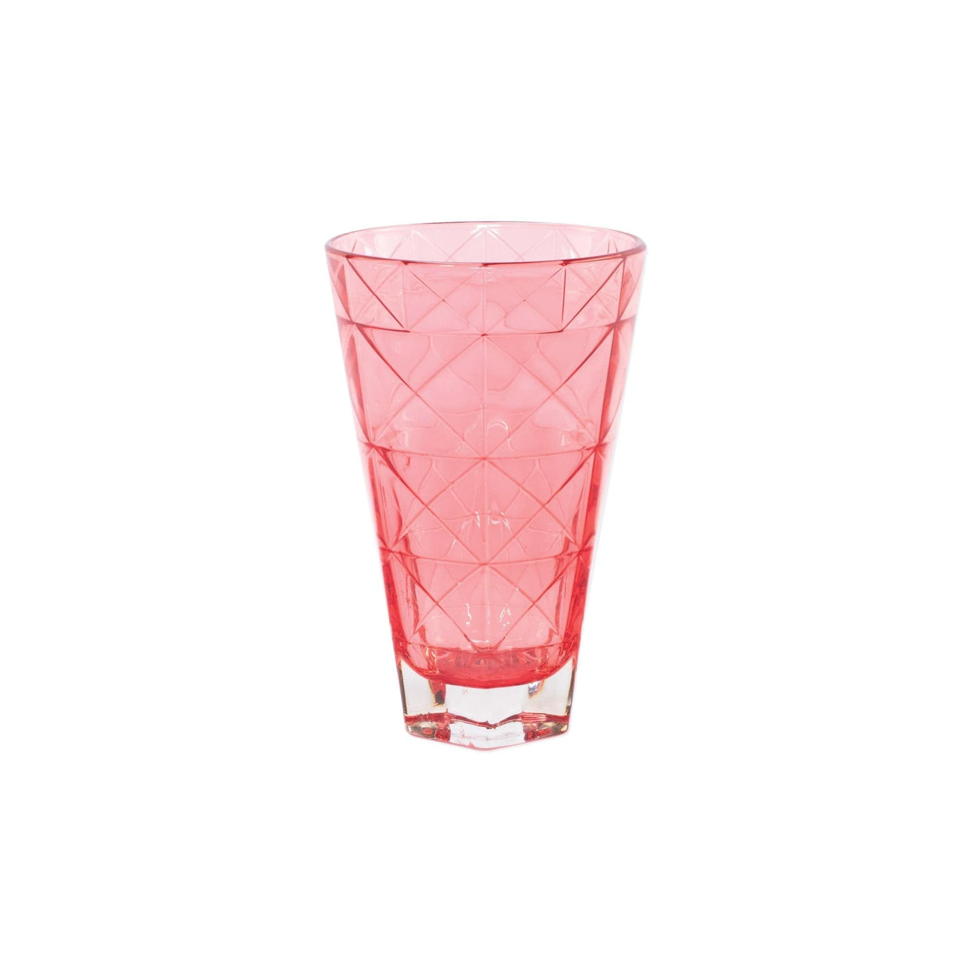 Prism Pink Tall Tumbler