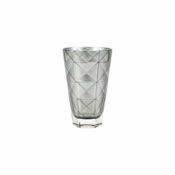 Prism Platinum Tall Tumbler