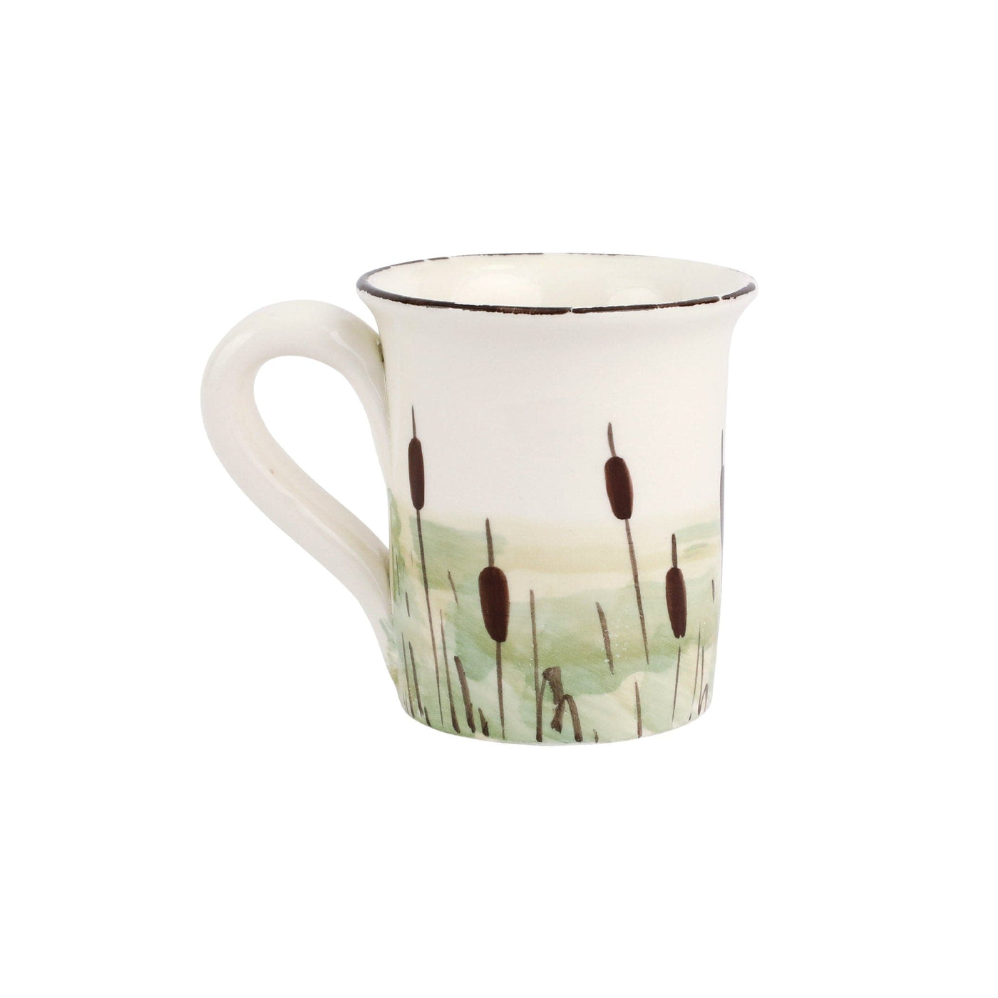 Wildlife Deer Mug