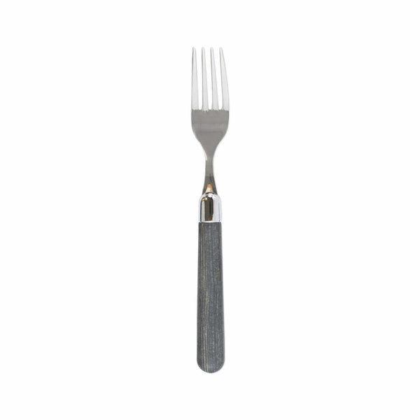 Albero Elm Salad Fork by VIETRI