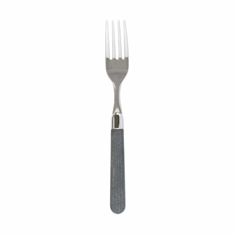 Albero Elm Place Fork by VIETRI