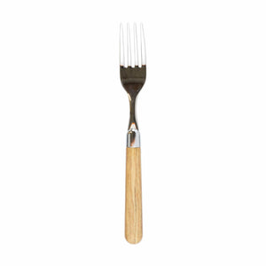 Albero Place Fork