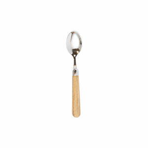 Albero Teaspoon