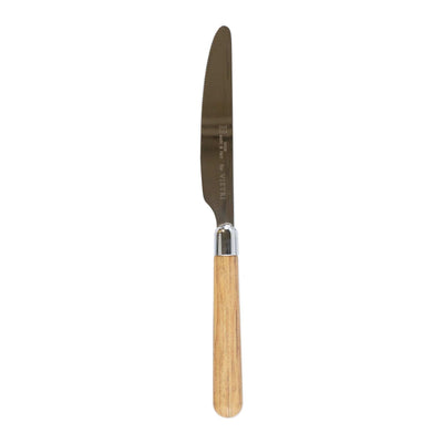 Albero Place Knife