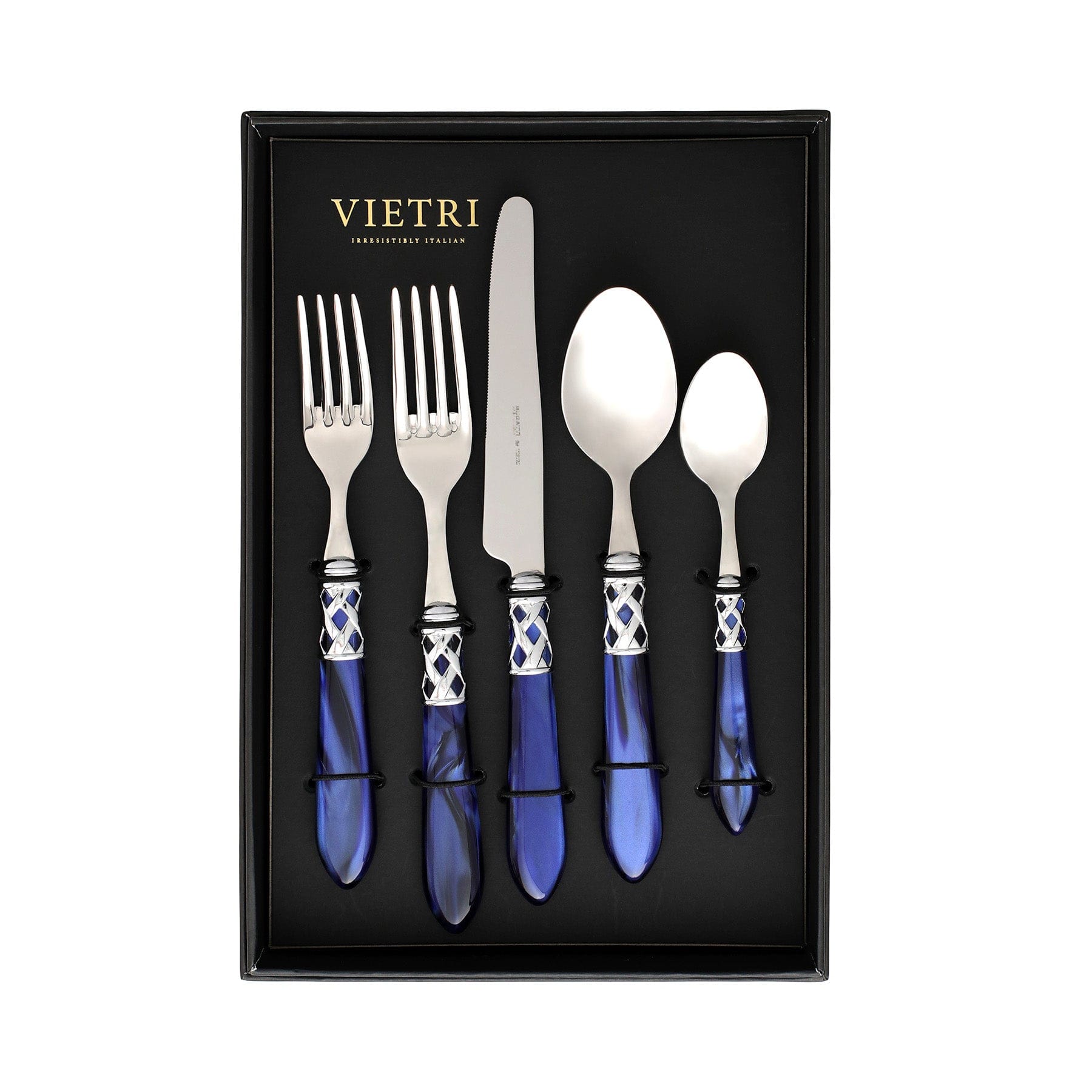 Flatware