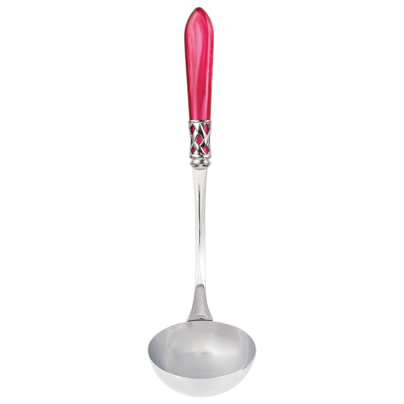 Aladdin Brilliant Soup Ladle