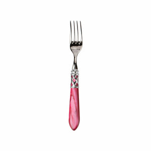 Aladdin Brilliant Salad Fork