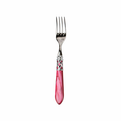 Aladdin Brilliant Salad Fork