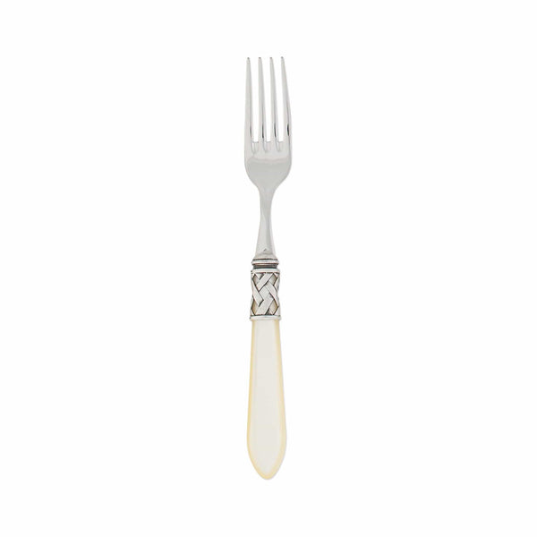 Aladdin Antique Salad Fork