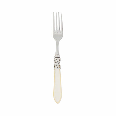 Aladdin Antique Salad Fork