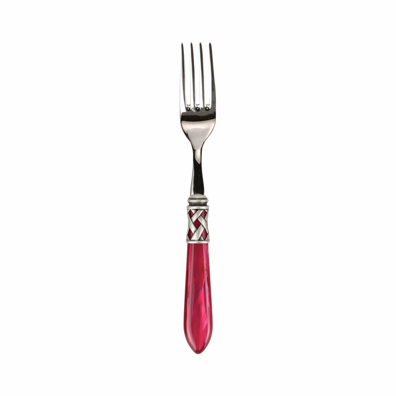 Aladdin Antique Place fork