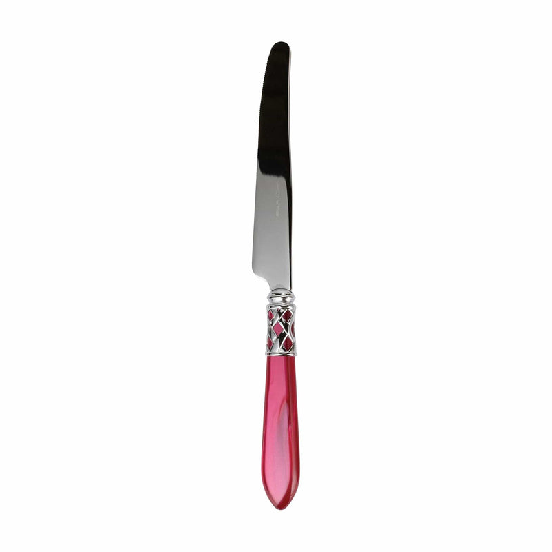 Aladdin Brilliant Place Knife