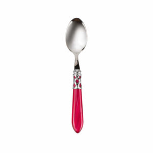 Aladdin Brilliant Place Spoon