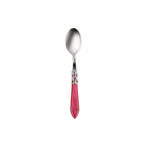 Aladdin Brilliant Teaspoon