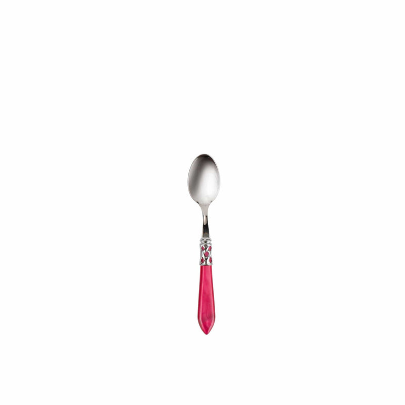 Aladdin Antique Teaspoon