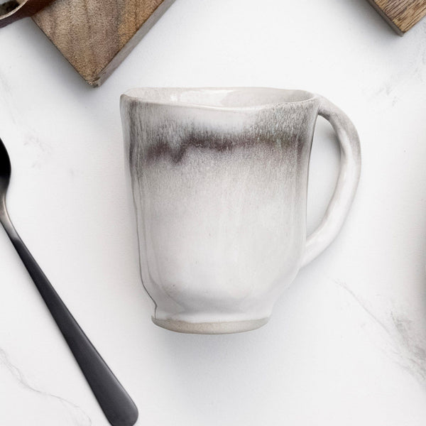 Aurora Ash Mug