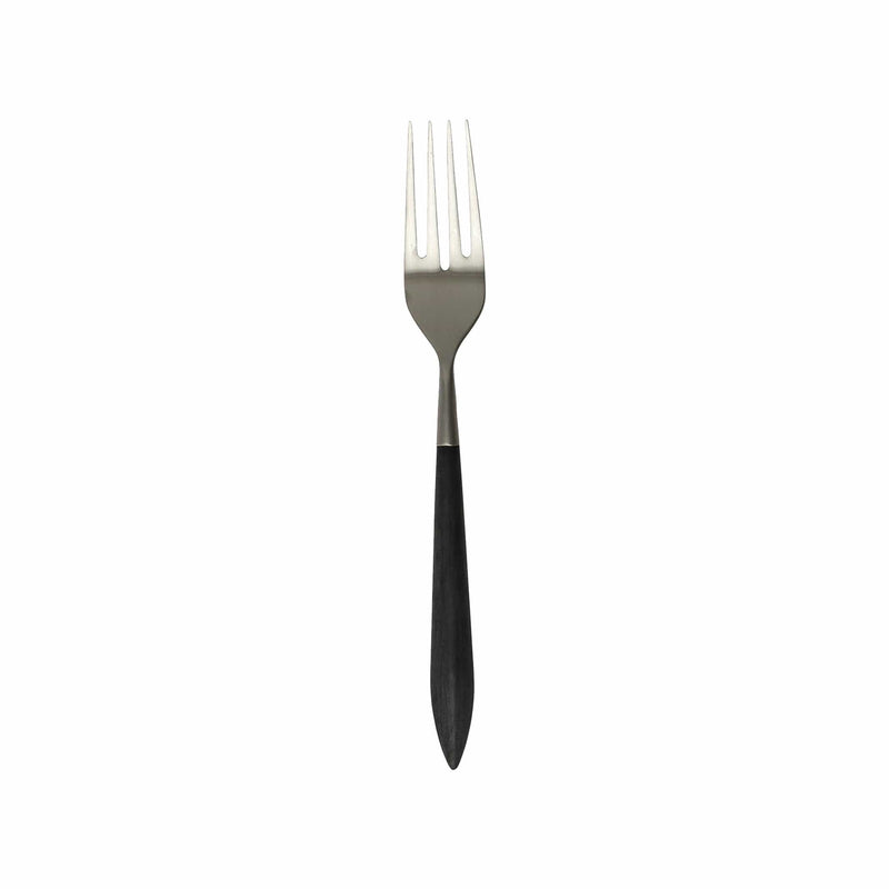 Ares Argento Serving Fork