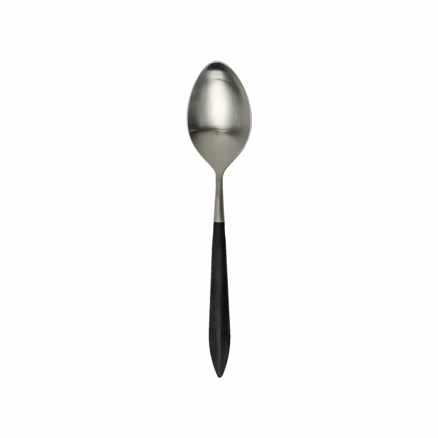 Ares Argento Serving Spoon