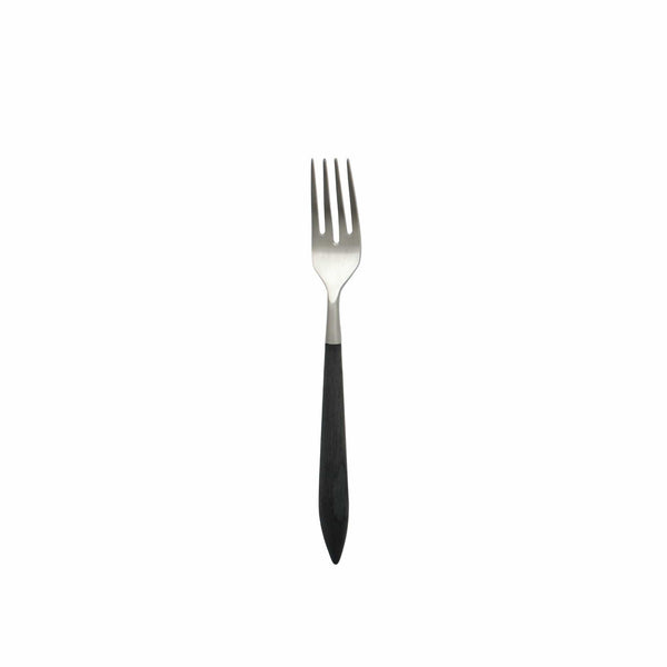 Ares Argento Salad Fork