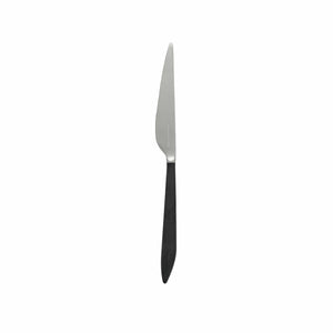 Ares Argento Place Knife