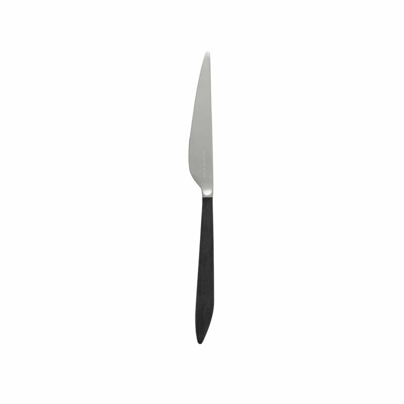 Ares Argento Place Knife