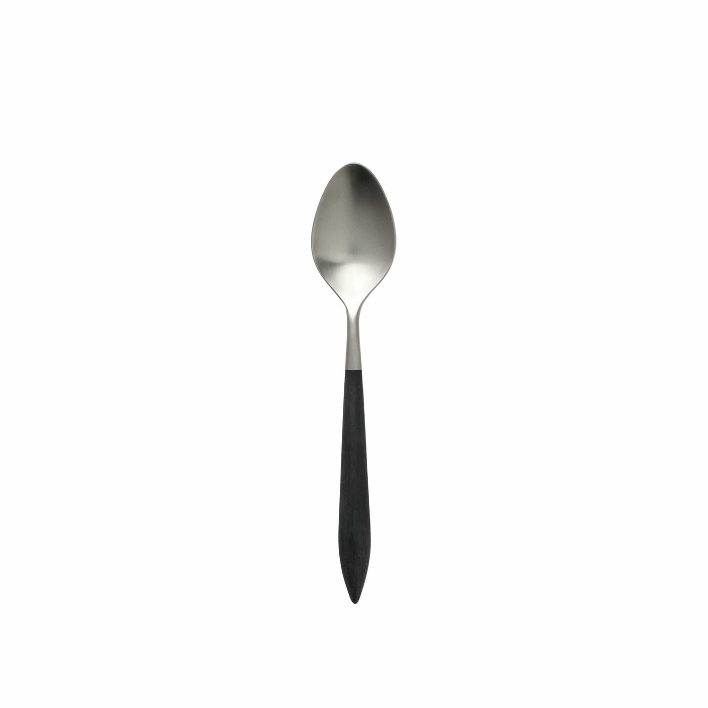 Ares Argento Place Spoon