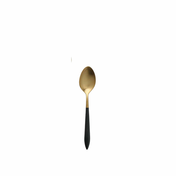 Ares Oro Teaspoon