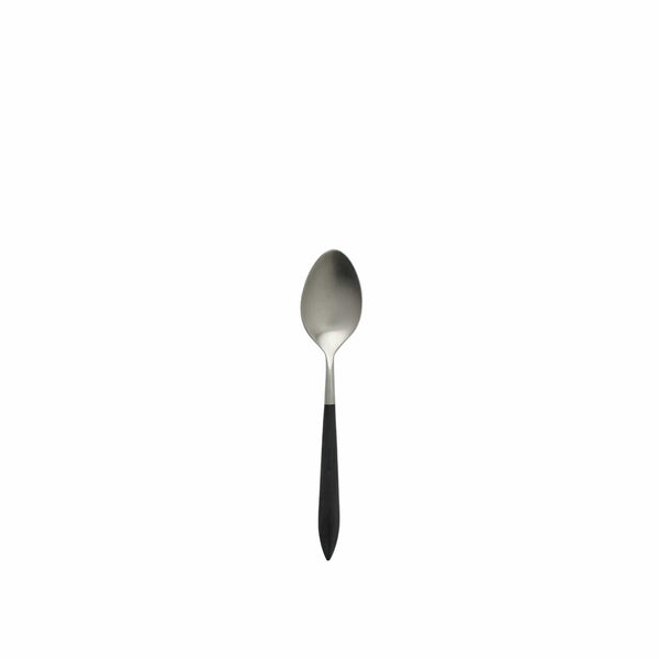 Ares Argento Teaspoon