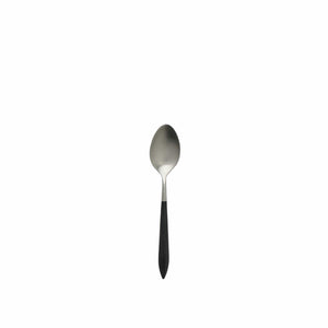 Ares Argento Teaspoon