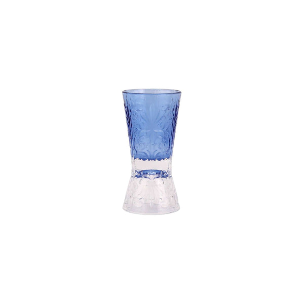 Barocco Liquor Glass