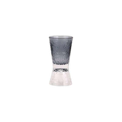 Barocco Liquor Glass