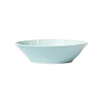 Cascata Pasta Bowl by VIETRI