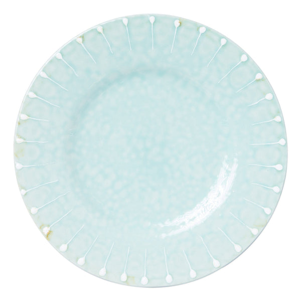 Cascata Round Platter by VIETRI