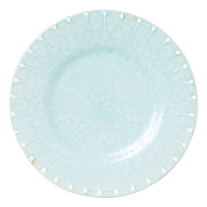 Cascata Round Platter by VIETRI