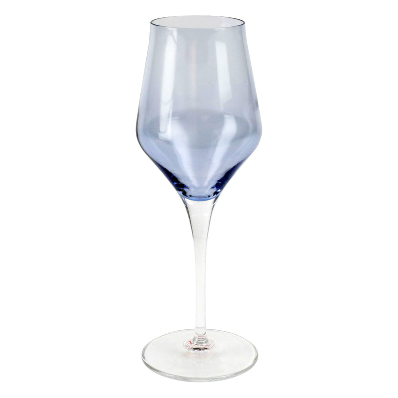 Contessa Wine Glass