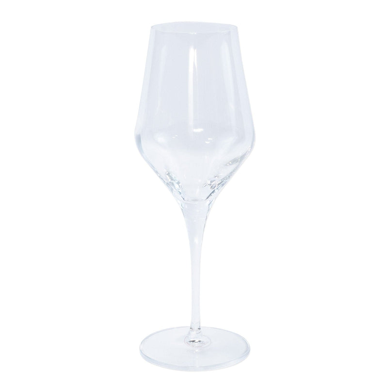 Contessa Water Glass