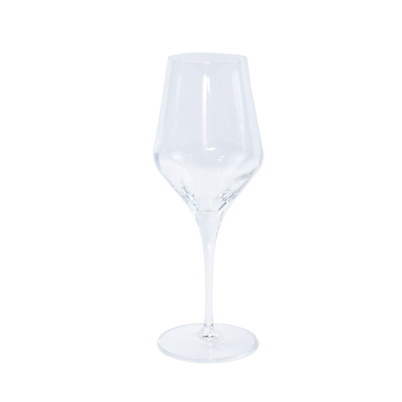 Contessa Wine Glass