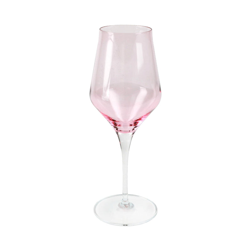 Contessa Water Glass