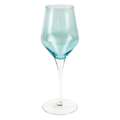 Contessa Wine Glass