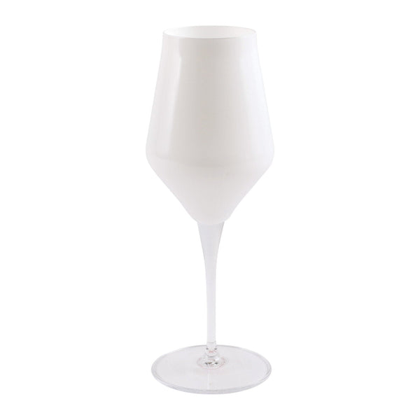 Contessa Water Glass