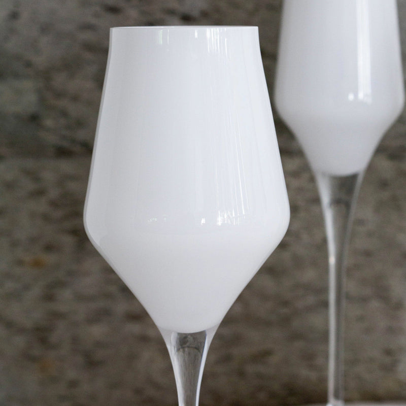 Contessa Wine Glass