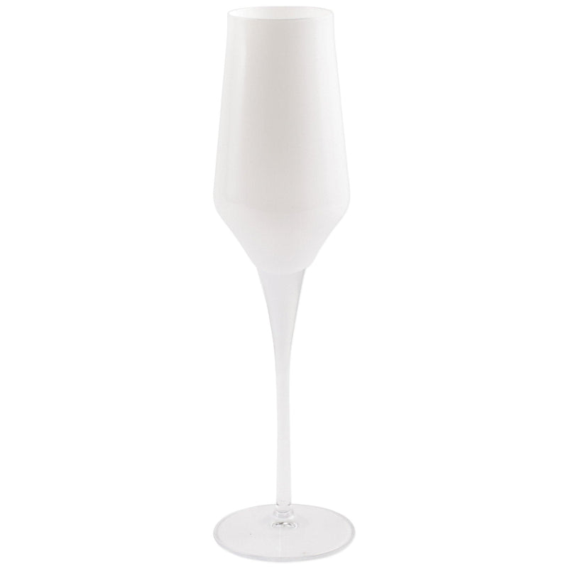 Contessa Champagne Glass